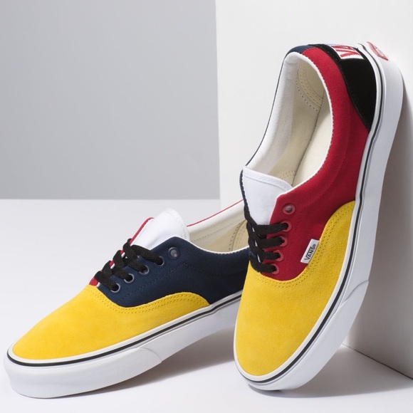 asics japan s platform blue